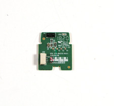 Toshiba vtv ir3731 for sale  Goldenrod