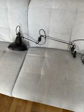 Old lamp houillon d'occasion  Mulhouse-