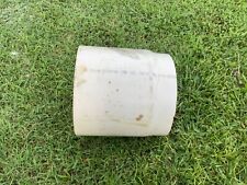 Pvc pipe sch for sale  Cape Coral
