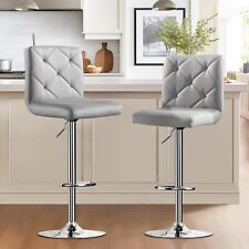 Nicbex bar stools for sale  San Francisco