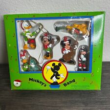 Disney christmas ornaments for sale  Azle