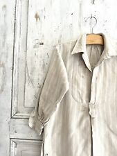 Rare victorian french d'occasion  Bourg-de-Péage
