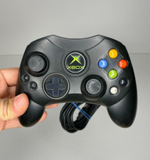 Controller xbox classic usato  Settimo Torinese