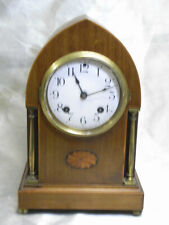 Art deco horloge d'occasion  Équeurdreville-Hainneville