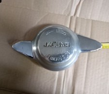 Oem jaguar type for sale  HUNGERFORD