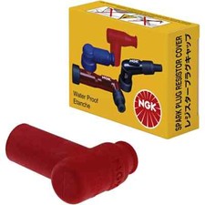 Pipetta candela ngk usato  Milano