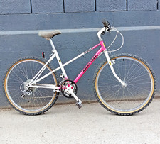 Muddy fox courier for sale  NOTTINGHAM