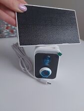 Telecamera wifi esterno usato  Torino