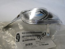 New oem polaris for sale  Berlin