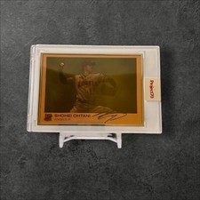 Topps project artist for sale  Santa Clara