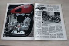 Motorrad 11508 gilera gebraucht kaufen  Deutschland