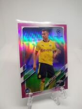 Reinier jesus topps for sale  Ireland