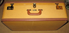 Vintage oshkosh tweed for sale  Mukwonago