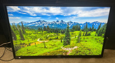 Panasonic touchscreen led for sale  Olathe