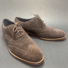 Cole haan shoes for sale  Wellington