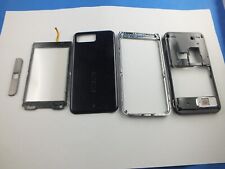 Riginal samsung sgh gebraucht kaufen  Winterberg