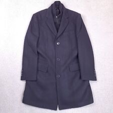 Calvin klein coat for sale Calvin klein coat for sale  Fort Lauderdale