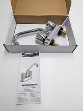 Belanger 3040w dual for sale  North Salt Lake