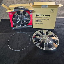 Auto craft ac238 for sale  North Salt Lake