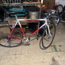 Schwinn prologue 56cm for sale  Saint Paul