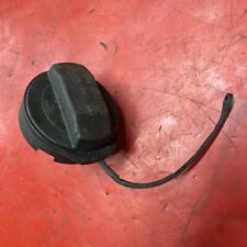 Genuine polo gti for sale  SKEGNESS