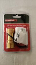 Universal 1001 533 for sale  Surprise