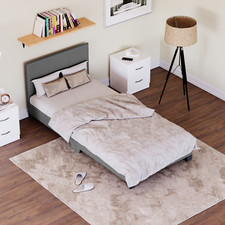 Sale single faux for sale  BRADFORD
