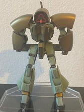 Asshimar gunpla 144 usato  Imola
