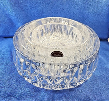 bowl althea gorham crystal for sale bowl althea gorham crystal for sale Pretty Prairie