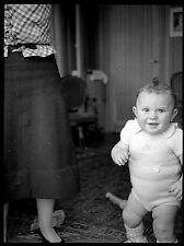 Young child baby d'occasion  Expédié en Belgium