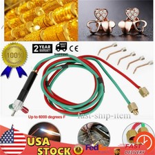 Mini hot jewelry for sale  Chino