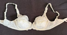 Soutien gorge bolero d'occasion  Paris XI