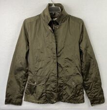 Massimo dutti jacket for sale  Painted Post