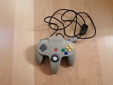 Riginal nintendo controller gebraucht kaufen  Kusterdingen
