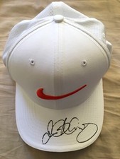 2025 masters winner for sale  San Diego