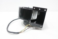 Dayton 2c647a shaded for sale  Delta