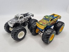 Hot wheels chassis for sale  DARTFORD