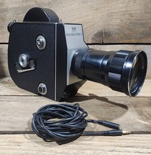 Krasnogorsk 16mm movie for sale  Holden