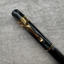 Visconti ragtime celluloid usato  Italia