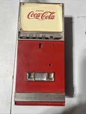 Coca cola mini for sale  Newington