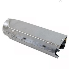 New genuine oem for sale  Louisville