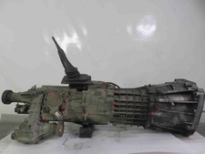 SUZUKI GRAND VITARA II JT, TE, TD skrzynia biegów diesel 95kw 2010 31639281 na sprzedaż SUZUKI GRAND VITARA II JT, TE, TD skrzynia biegów diesel 95kw 2010 31639281 na sprzedaż  PL