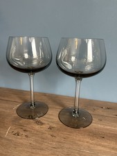 Wedgwood smoke grey for sale  MARKET DRAYTON