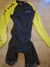 Col long sleeved for sale  NEWARK