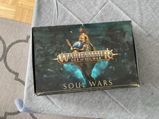 Warhammer age sigmar gebraucht kaufen  Wachtberg