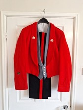 Duke wellingtons regiment for sale  SHEFFIELD