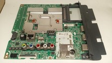 Mainboard scheda madre usato  Messina