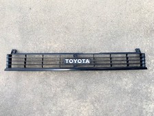 1987 1988 toyota for sale  Fort Collins