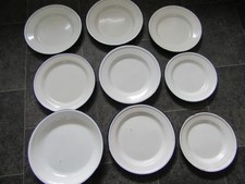 Job lot tin for sale  DERBY