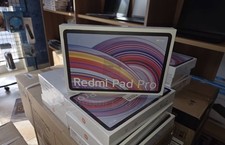 Xiaomi redmi pad usato  Torchiarolo